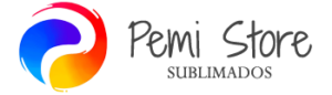Logo-Horizontal